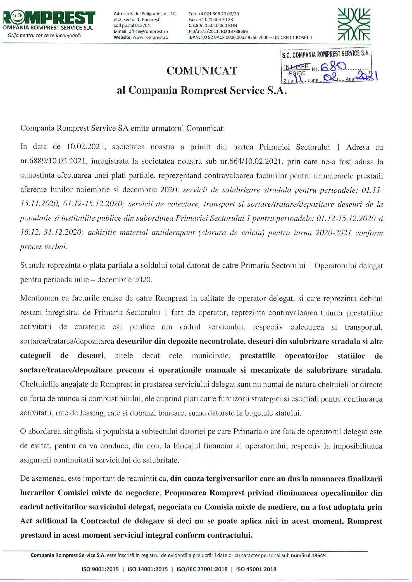page1