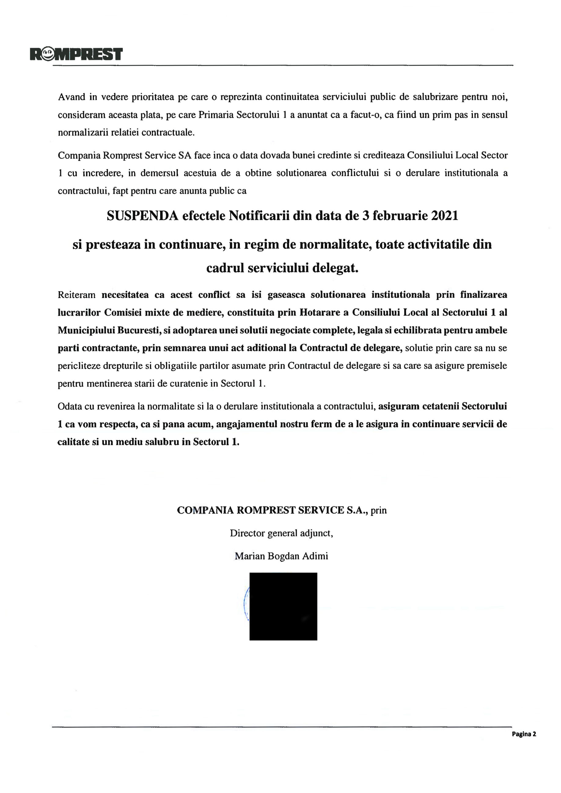 page2
